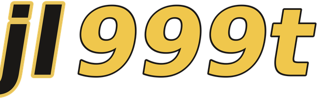 jl999t logo