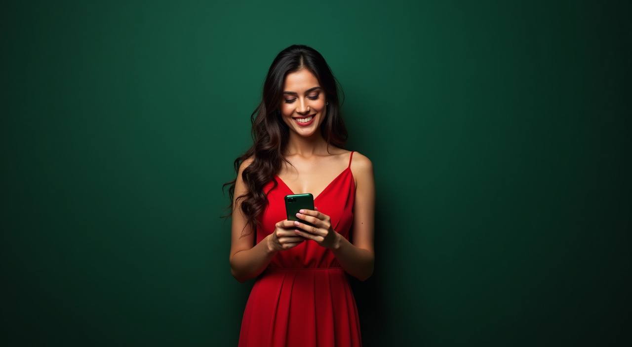 jl999t জিমন্যাস্টিক্স বেট